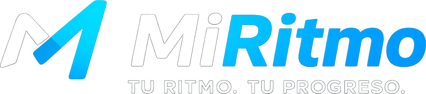 MiRitmo